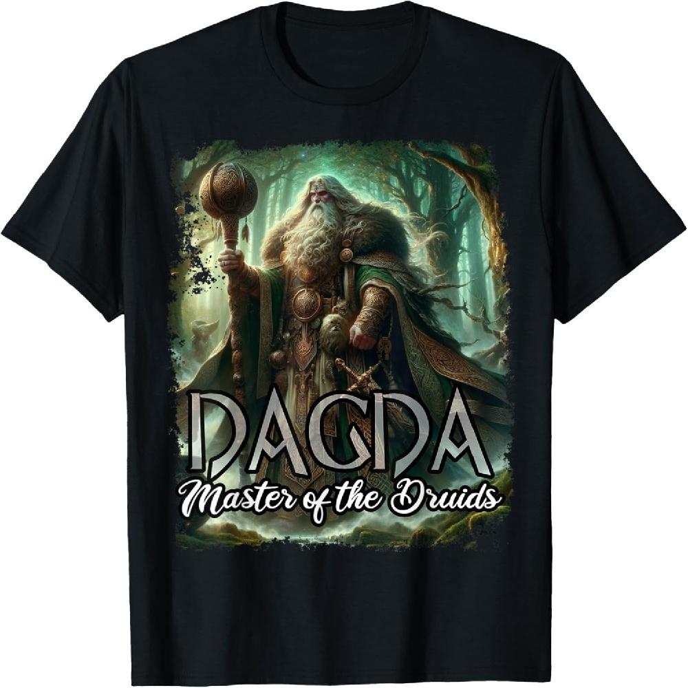 

Dagda T-Shirt S