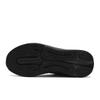 Fila Men's Retro Casual Sneakers A12M531119FGD