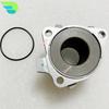 5679350 55558918 55352048 Hydraulic Clutch Release Bearing Slave Cylinder for CHEVROLET AVEO CRUZE (J300) TRAX OPEL ASTRA