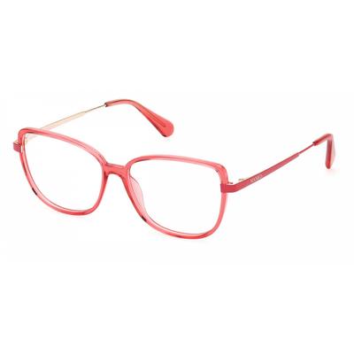 Max   Co. Women Eyeglasses 066 Mo5102