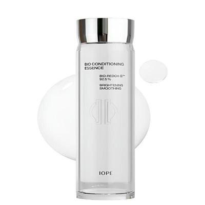 Bio Pflegende Essenz 168 ml