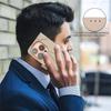 Portefeuille Bloquant RFID Étui à Rabat Pour iPhone XR 12 11 Pro XS Max 6 7 8 Plus SE 2 Coque Housse de Téléphone Étuis en Cuir Protéger Sacs Funda