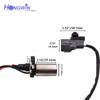 90919-05018 Crankshaft Position Sensor For Toyota Tercel Paseo 1996 1997 1998 1.5L L4 9091905018 90919 05018