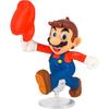 Sanei Fcm 002 [Super Mario Figurensammlung Mario 02]