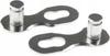 Bicycle Chain Link 7/8-Speed Lxd Ql-65 Quicklink