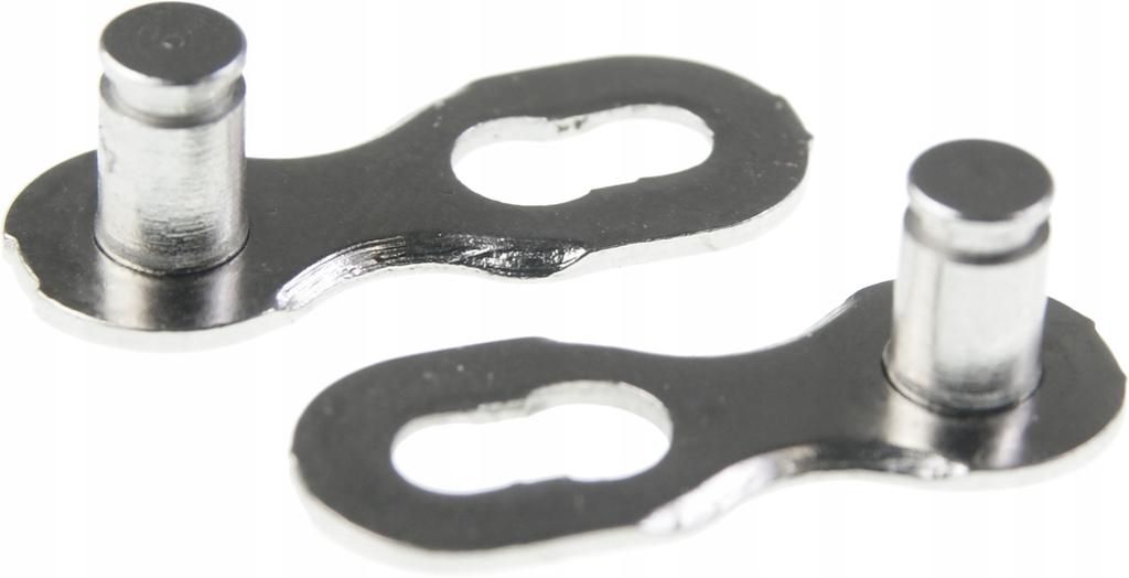 Bicycle Chain Link 7/8-Speed Lxd Ql-65 Quicklink