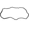 Valve Cover Gasket Set VS50879R Replacement for Ford F-150 Expedition Transit 150 Transit 250 Transit 350 Lincoln Navigator 3.5L V6 Gas DOHC Turbo
