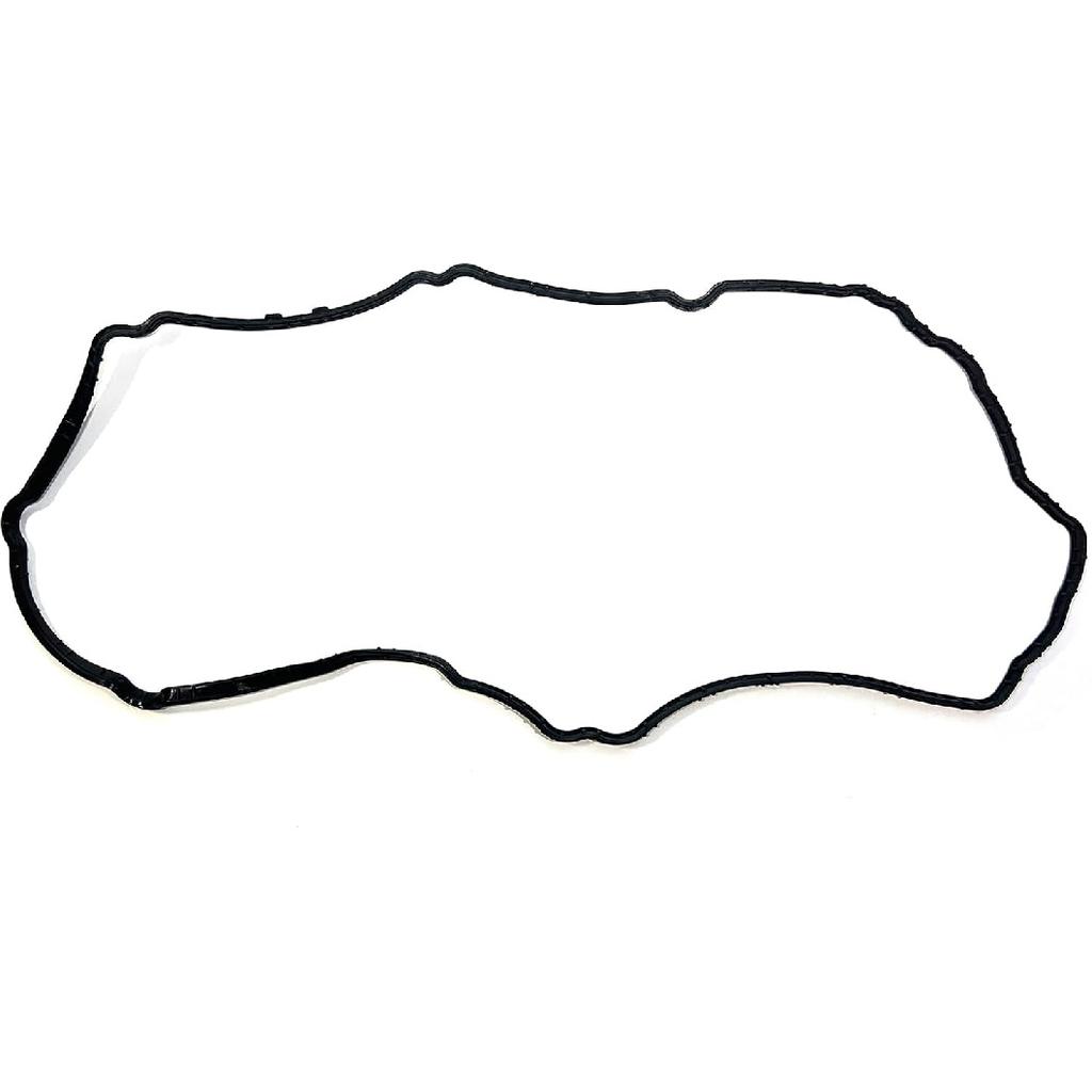 Valve Cover Gasket Set VS50879R Replacement for Ford F-150 Expedition Transit 150 Transit 250 Transit 350 Lincoln Navigator 3.5L V6 Gas DOHC Turbo