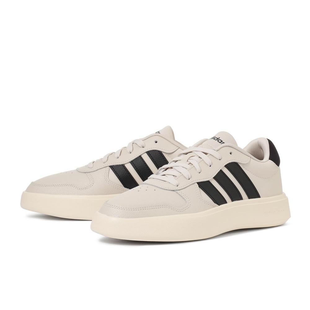 Adidas Light Court Alum Core Wond Js3872