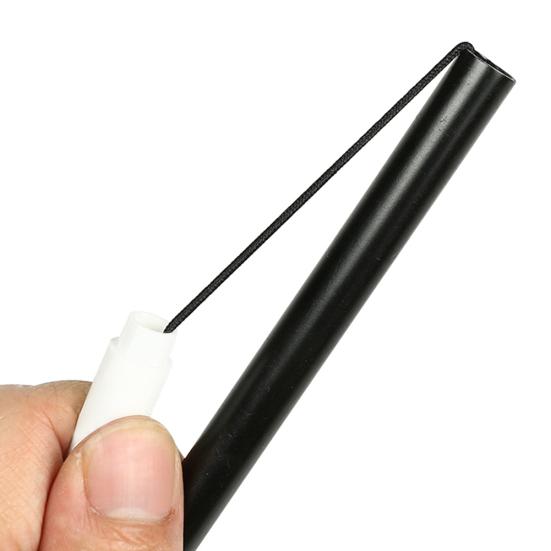 25cm Magician Witch Magic Wand Stick Fancy Dress Costume Party Props Accessories