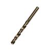 Hss-Co Din 338 Cobalt Drill Bit 10.0 - Stainless Steel, Cast Iron