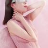 breo EM002 Foldable Eye Massager with Heat CN plug (adapter included)