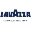 Lavazza Crema Aroma Coffee Beans 1kg