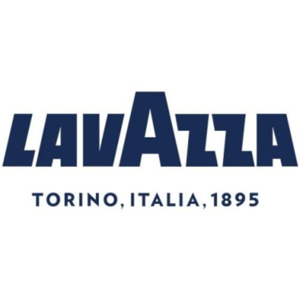 Lavazza Crema Aroma Coffee Beans 1kg