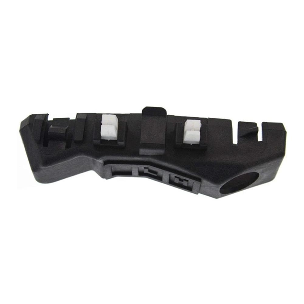 2x Front Bumper Bracket Support For 2012-2017 Hyundai Veloster Left & Right Side