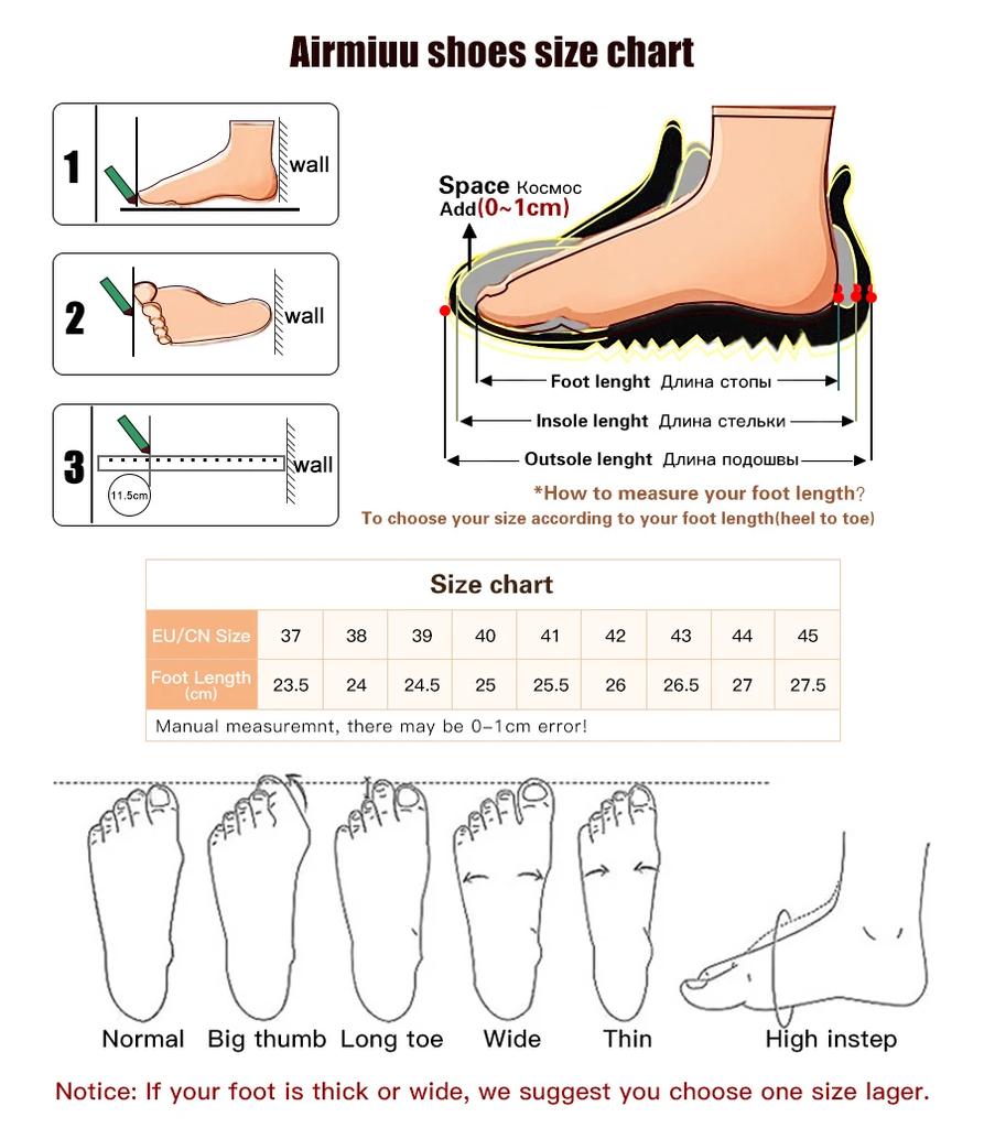 New Men's Slipper Summer Lightweight Comfortable Sandals Men EVA Soft Sole Slides Shoes Outdoor Walking Beach Shoes Flip Flops