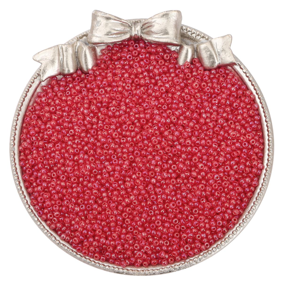 

2/3 мм Кремовый Облачный Симфония Чешский Стеклянный Бисер Ювелирный Изделия Свободный Бисер Для DIY Ювелирного Ремесла Изготовления Швейные Бусины Аксессуары 27 2mm 660pcs