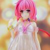Anime To Love Ru Darkness Comics Momo Belia Deviluke Beria Debiruku Ver .Doll Action Figure Toy Collection Model Gift
