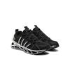 Кроссовки Plein Sport SADS USC0530 STE003N
