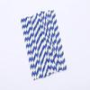 Game on Party Blue Handle Disposable Cutlery Cup Plate Napkin Banner Tablecloth Boy Game Birthday Party Decoration Supplies