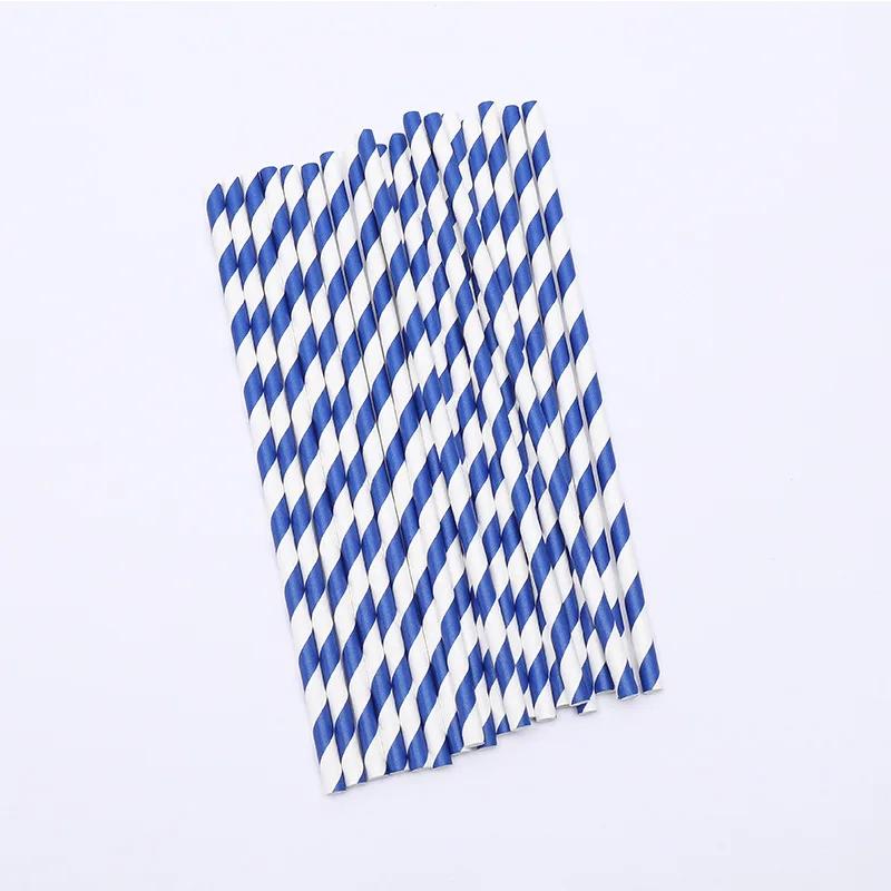 Game on Party Blue Handle Disposable Cutlery Cup Plate Napkin Banner Tablecloth Boy Game Birthday Party Decoration Supplies