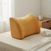 Side Resting Body Pillow Removable and Washable Cover Versatile Support HighResilience Foam
