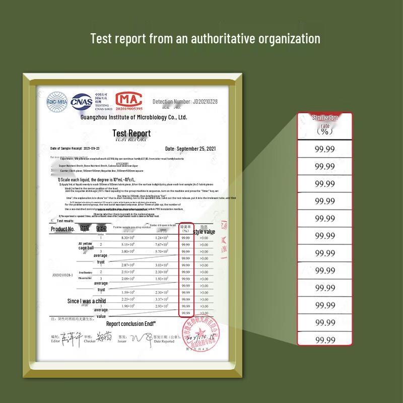 GREE Foldable Portable Clothes Dryer