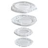 Silicone Crafting Mold With Detailed Renaissances Floral Pattern For Creating Decorative Tray Multipurpose Organizers