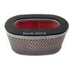 Motorrad Luftfilter Luftreiniger AirFilter für Honda Shadow 400 750 VT VT400 VT750 1997 1998 1999 2000 2001 2002 2003