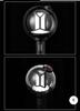[USED] BTS OFFICIAL LIGHT STICK KEYRING VER.4