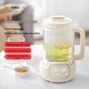 KONKA 1L Smart Health Tea Maker CN Plug (adapter Included)