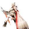 Anime  Impact 3 Kiana Kaslana Game Suit Sexy Elegant Dress Uniform Cosplay Costume Halloween Women Outfit NEW