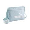 Shoulder Bag Core Base Shoulder Bag 090271 24th Color Turquoise Surf Women's Spring/Summer (02)