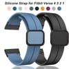 Accesorios para electrónica inteligente – Correas para relojes y pulseras inteligentes