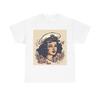 Men's and Women's T-shirts Sailor Jerry