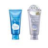 Perfect Whip Facial Wash A 120g, 150g / Premium Perfect Whip Clear 120g  (7 Options)
