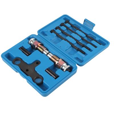 Rimozione Installazione Iniettore Carburante Strumento Professionale Automobilistico Sostituzione per Motore N20 N55