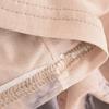 Canotte da donna estive Canotte con stampa fiocco Camisa senza maniche stile corto femminile