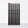 NEW Kill Brow Auto Hard Brow Pencil 0.31g - /R