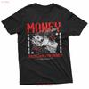 T-shirts e tops – T-Shirts