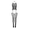 Erotic Lingerie, Sexy Stockings, Pure Erotic Uniform Props, Alluring Netting Clothing, Flirtatious Panty Pajamas