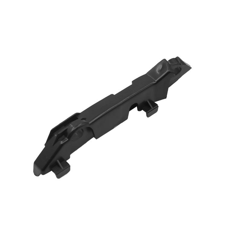 Bumper Bracket for Mercedes-Benz C-Class W205 (Part #2058850921)