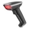 AA308 Wireless 1D/2D Barcode Scanner