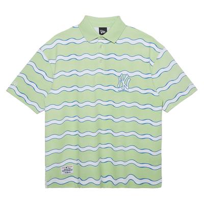 Oberteile – T-Shirts