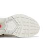 Nike Air Max Pulse 'Phantom' (Unisex) Phantom / High Voltage / White / Reflective Silver Casual Shoes DR0453 001