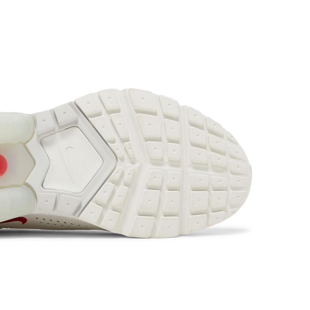 Nike Air Max Pulse 'Phantom' (Unisex) Phantom / High Voltage / White / Reflective Silver Casual Shoes DR0453 001
