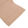 Compression Wrist Sleeve Carpal Tunnel Syndrome Arthritis Pain Relieve Wrist Support Sleeve