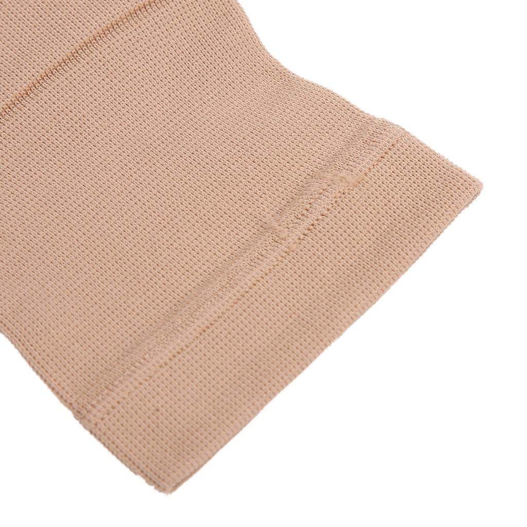 Compression Wrist Sleeve Carpal Tunnel Syndrome Arthritis Pain Relieve Wrist Support Sleeve