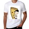 Pizza Never Let Me Go Tshirt Comfortable Workout Short Sleeve Shirt