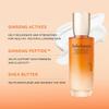 4pcs/100ml_[SULWHASOO] Concentrated Ginseng Rejuvenating Emulsion 25ml (Sample)